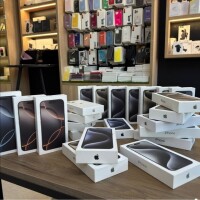 www.photvpc.com:  Apple iPhone Air, iPhone 17, iPhone 17 Pro, iPhone 16, iPhone 16 Pro, iPhone 15